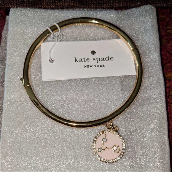 kate spade Jewelry - Kate Spade Bracelet